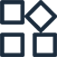 批量发送短信的平台