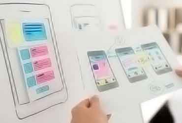 短信轰机轰炸app下载安卓手机