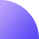专业高端可靠的电话连环呼叫软件